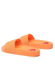 LOVE MOSCHINO Чехли JA28102G1GI19450 Оранжев - Mera.bg