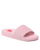 LOVE MOSCHINO Чехли JA28102G1GI19600 Rosa - Mera.bg