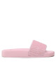 LOVE MOSCHINO Чехли JA28102G1GI19600 Rosa - Mera.bg