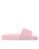 LOVE MOSCHINO Чехли JA28102G1GI19600 Rosa - Mera.bg