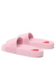 LOVE MOSCHINO Чехли JA28102G1GI19600 Rosa - Mera.bg