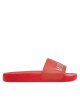 LOVE MOSCHINO Чехли JA28122G0MI13500 Червен - Mera.bg