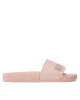 LOVE MOSCHINO Чехли JA28122G1II13601 Розов - Mera.bg
