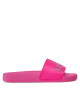 LOVE MOSCHINO Чехли JA28122G1II13604 Розов - Mera.bg