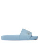 LOVE MOSCHINO Чехли JA28122G1II13712 Светлосиньо - Mera.bg