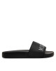 LOVE MOSCHINO Чехли JA28122G1MI13000 Черен - Mera.bg