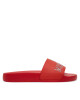 LOVE MOSCHINO Чехли JA28122G1MI13500 Червен - Mera.bg