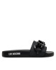 LOVE MOSCHINO Чехли JA28132G1MI17000 Черен - Mera.bg