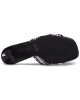 LOVE MOSCHINO Чехли JA28136G0AJY100A Nero/Bianco - Mera.bg