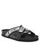 LOVE MOSCHINO Чехли JA28143G1EIX000A Ne/Bia - Mera.bg