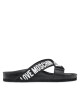 LOVE MOSCHINO Чехли JA28143G1EIX000A Ne/Bia - Mera.bg