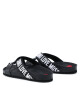 LOVE MOSCHINO Чехли JA28143G1EIX000A Ne/Bia - Mera.bg