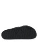 LOVE MOSCHINO Чехли JA28143G1EIX000A Ne/Bia - Mera.bg
