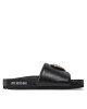 LOVE MOSCHINO Чехли JA28183G1IIE0000 Черен - Mera.bg