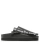 LOVE MOSCHINO Чехли JA28194G1GIA0000 Nero - Mera.bg
