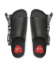 LOVE MOSCHINO Чехли JA28194G1GIA0000 Nero - Mera.bg