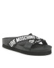 LOVE MOSCHINO Чехли JA28204G1GIX100A Nero - Mera.bg