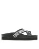 LOVE MOSCHINO Чехли JA28204G1GIX100A Nero - Mera.bg
