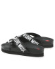 LOVE MOSCHINO Чехли JA28204G1GIX100A Nero - Mera.bg