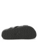 LOVE MOSCHINO Чехли JA28204G1GIX100A Nero - Mera.bg