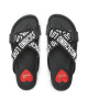 LOVE MOSCHINO Чехли JA28204G1GIX100A Nero - Mera.bg