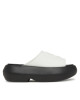 LOVE MOSCHINO Чехли JA28207I0MI40100 Бял - Mera.bg
