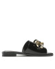 LOVE MOSCHINO Чехли JA28222G1GIH0000 Nero - Mera.bg