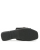 LOVE MOSCHINO Чехли JA28222G1GIH0000 Nero - Mera.bg