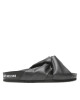 LOVE MOSCHINO Чехли JA28233G0EIE0000 Nero/Binco - Mera.bg