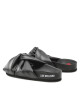 LOVE MOSCHINO Чехли JA28233G0EIE0000 Nero/Binco - Mera.bg