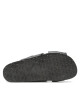 LOVE MOSCHINO Чехли JA28233G0EIE0000 Nero/Binco - Mera.bg