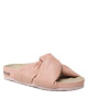 LOVE MOSCHINO Чехли JA28233G0EIE0609 Nude/Nero - Mera.bg