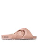 LOVE MOSCHINO Чехли JA28233G0EIE0609 Nude/Nero - Mera.bg