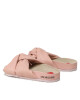 LOVE MOSCHINO Чехли JA28233G0EIE0609 Nude/Nero - Mera.bg