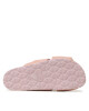LOVE MOSCHINO Чехли JA28233G0EIE0609 Nude/Nero - Mera.bg