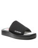 LOVE MOSCHINO Чехли JA28243G0EIZM000 Nero/Nap.Bia - Mera.bg