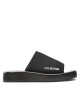 LOVE MOSCHINO Чехли JA28243G0EIZM000 Nero/Nap.Bia - Mera.bg