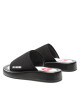 LOVE MOSCHINO Чехли JA28243G0EIZM000 Nero/Nap.Bia - Mera.bg