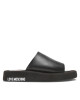 LOVE MOSCHINO Чехли JA28263G0EIE100A Nero/Cam.Nero - Mera.bg