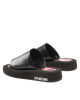 LOVE MOSCHINO Чехли JA28263G0EIE100A Nero/Cam.Nero - Mera.bg