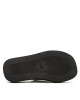 LOVE MOSCHINO Чехли JA28263G0EIE110A Bianco/Nero - Mera.bg