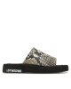 LOVE MOSCHINO Чехли JA28263G0EJC0954 Roccia - Mera.bg