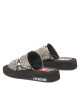 LOVE MOSCHINO Чехли JA28263G0EJC0954 Roccia - Mera.bg