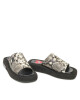LOVE MOSCHINO Чехли JA28263G0EJC0954 Roccia - Mera.bg