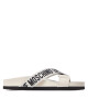 LOVE MOSCHINO Чехли JA28263G0IIX110A Екрю - Mera.bg