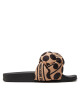 LOVE MOSCHINO Чехли JA28272G0IIW010B Бежов - Mera.bg