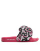 LOVE MOSCHINO Чехли JA28312G0IIW210B Цветен - Mera.bg