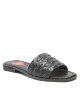 LOVE MOSCHINO Чехли JA28342G0EI70000 Nero - Mera.bg