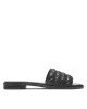 LOVE MOSCHINO Чехли JA28342G0EI70000 Nero - Mera.bg