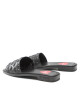 LOVE MOSCHINO Чехли JA28342G0EI70000 Nero - Mera.bg